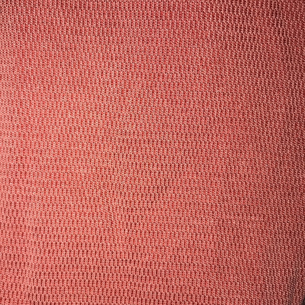 Men's Axcess Modal Top - Picture 2 of 5